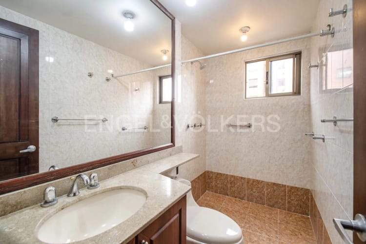 Apartamento en venta en Colina Campestre, Bogotá · foto 8 de 21