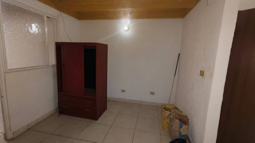 Apartaestudio en arriendo en Villas De Granada, Bogotá · foto 8 de 15