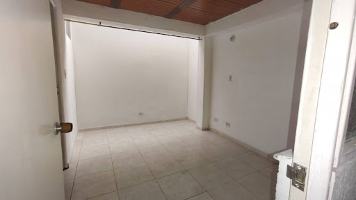 Apartaestudio en arriendo en Villas De Granada, Bogotá · foto 10 de 15