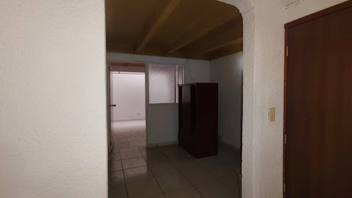 Apartaestudio en arriendo en Villas De Granada, Bogotá · foto 14 de 15