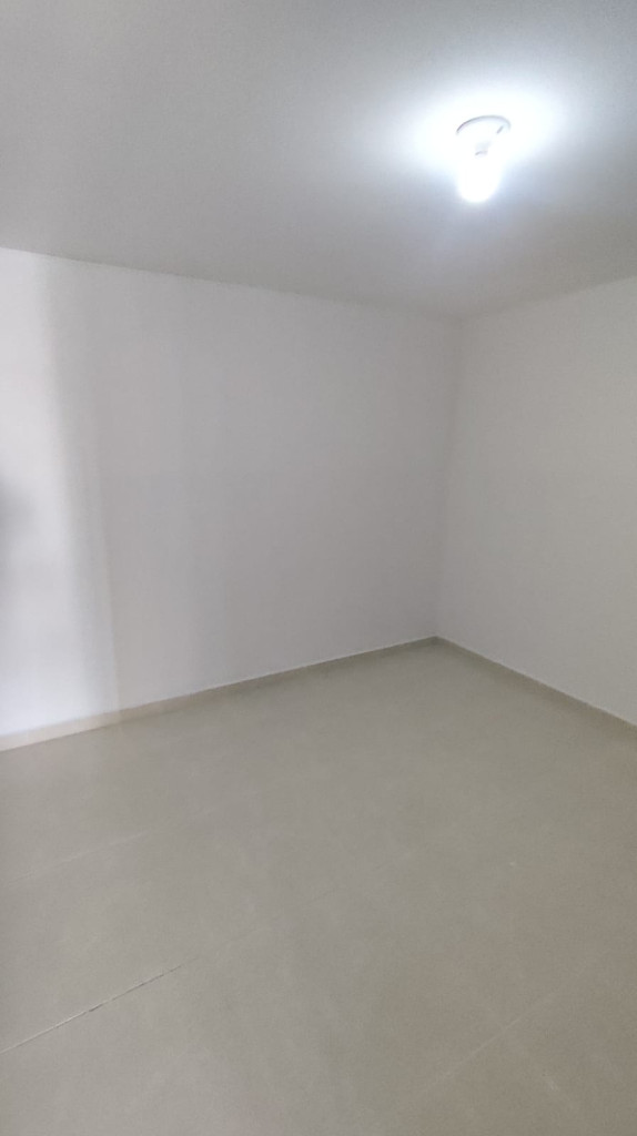 Apartamento en arriendo en Antonia Santos Centro, Bucaramanga · foto 8 de 24