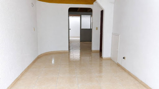 Apartaestudio en arriendo en Villas De Granada, Bogotá · foto 15 de 15