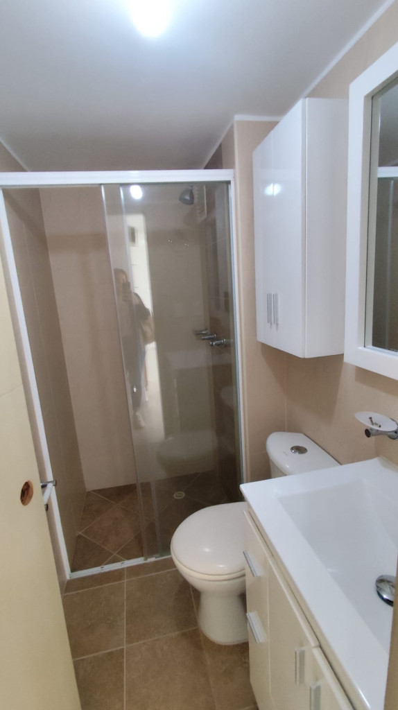 Apartamento en arriendo en Antonia Santos Centro, Bucaramanga · foto 10 de 24