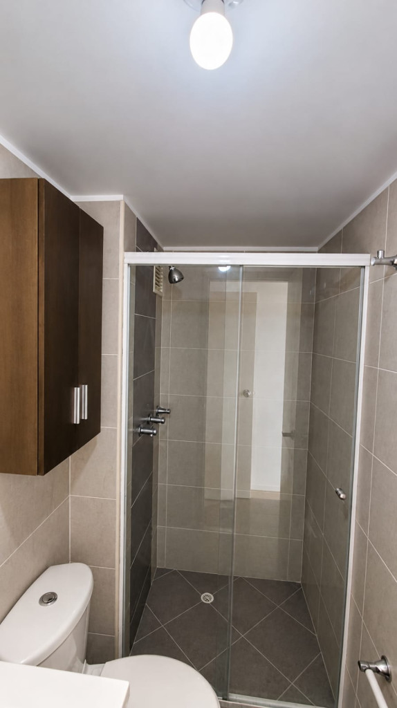 Apartamento en arriendo en Antonia Santos Centro, Bucaramanga · foto 12 de 24