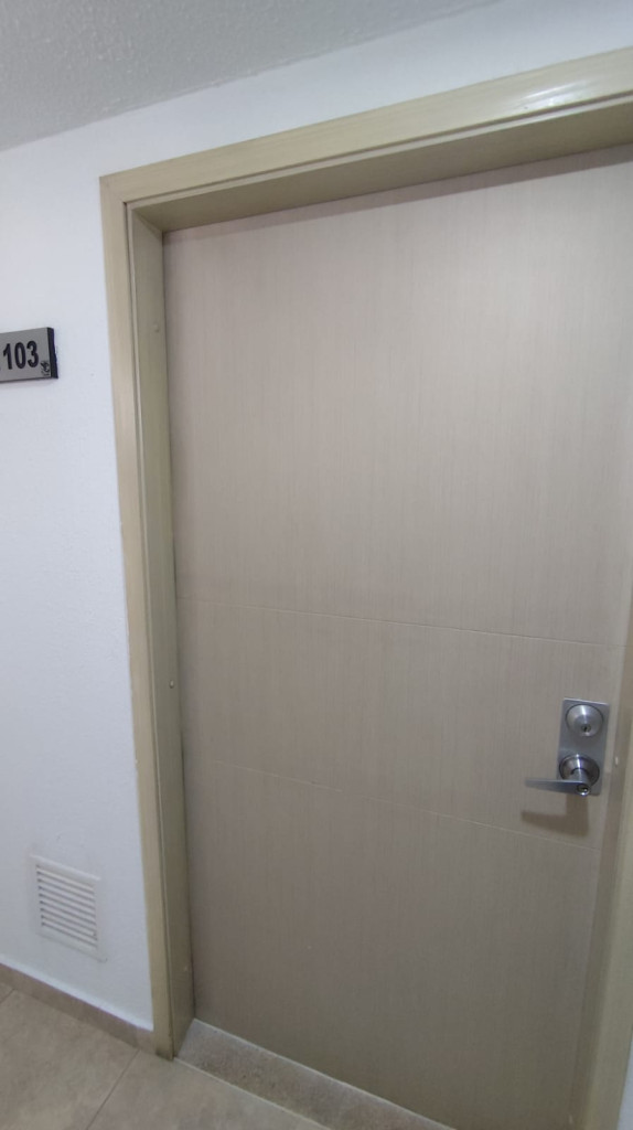 Apartamento en arriendo en Antonia Santos Centro, Bucaramanga · foto 14 de 24