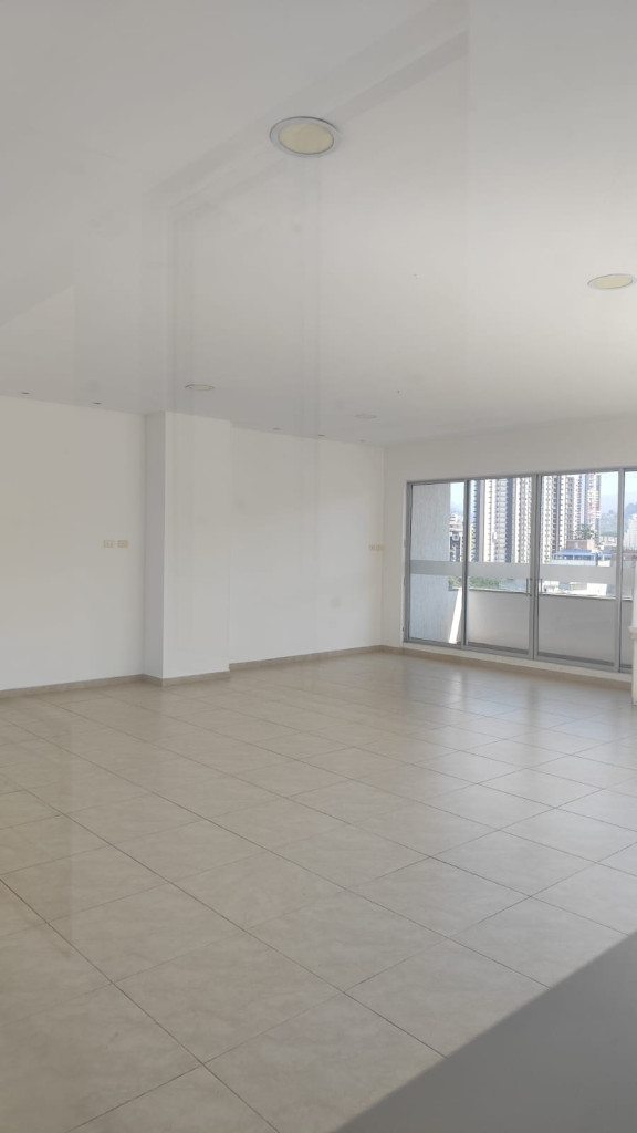 Apartamento en arriendo en Antonia Santos Centro, Bucaramanga · foto 21 de 24