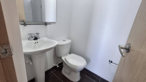 Apartamento en arriendo en Los Colegios, Rionegro · foto 2 de 10