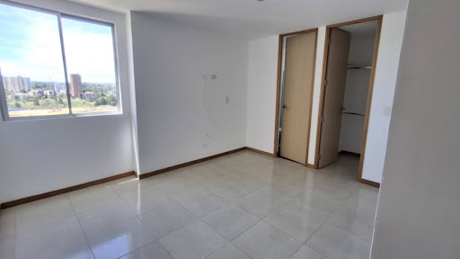 Apartamento en arriendo en Los Colegios, Rionegro · foto 3 de 10