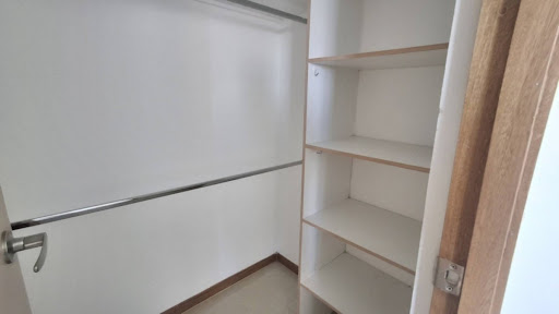 Apartamento en arriendo en Los Colegios, Rionegro · foto 5 de 10