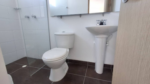 Apartamento en arriendo en Los Colegios, Rionegro · foto 6 de 10