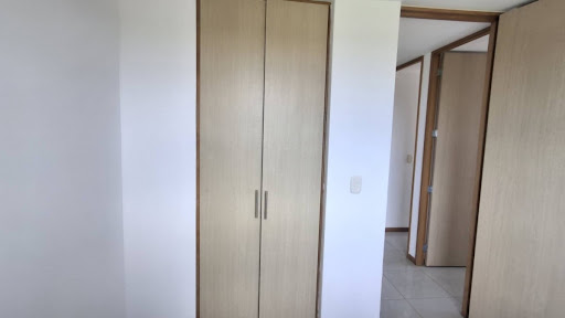 Apartamento en arriendo en Los Colegios, Rionegro · foto 7 de 10