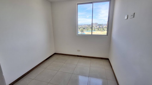 Apartamento en arriendo en Los Colegios, Rionegro · foto 9 de 10