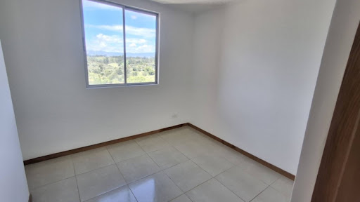 Apartamento en arriendo en Los Colegios, Rionegro · foto 10 de 10