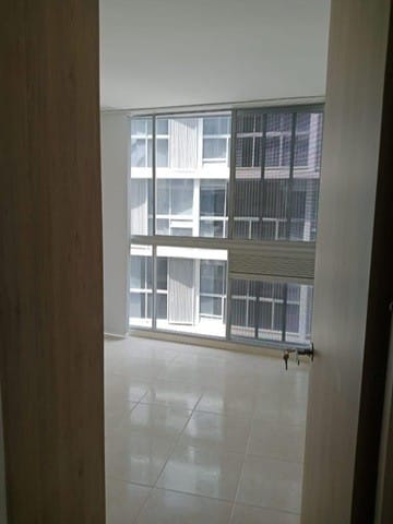Apartamento de 2 alcobas en venta en Campo Verde, Piedecuesta, 48 m² · foto 5 de 12
