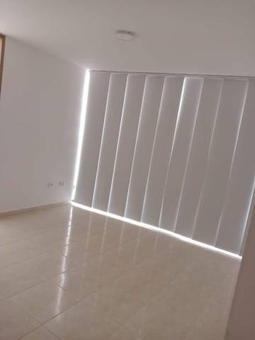 Apartamento de 2 alcobas en venta en Campo Verde, Piedecuesta, 48 m² · foto 7 de 12