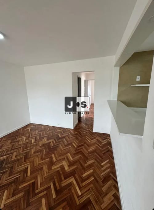Alquilo Apartamento 3 dormitorios Jacinto Vera · Photo 3
