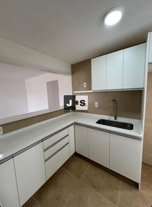 Alquilo Apartamento 3 dormitorios Jacinto Vera · Photo 5