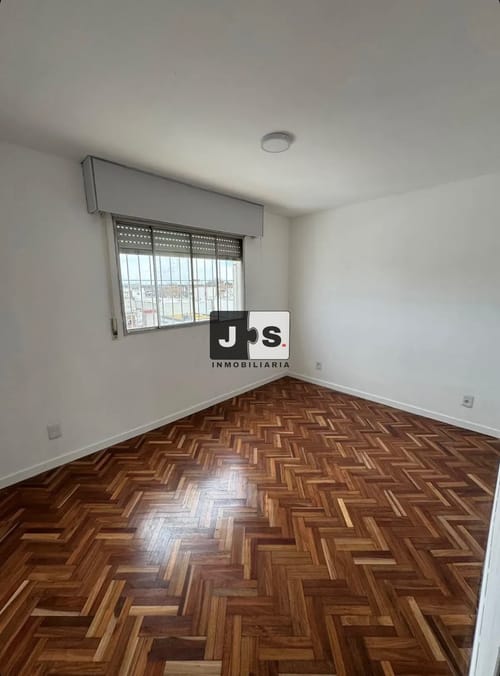 Alquilo Apartamento 3 dormitorios Jacinto Vera · Photo 8