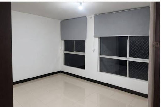 Apartamento en venta en Calasanz, Medellín · foto 2 de 9