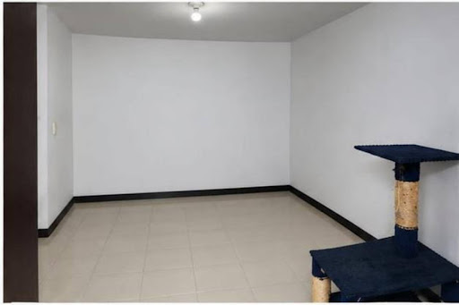 Apartamento en venta en Calasanz, Medellín · foto 3 de 9