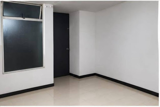 Apartamento en venta en Calasanz, Medellín · foto 4 de 9