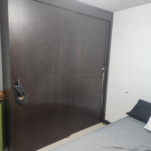 Apartamento en venta en Calasanz, Medellín · foto 7 de 9