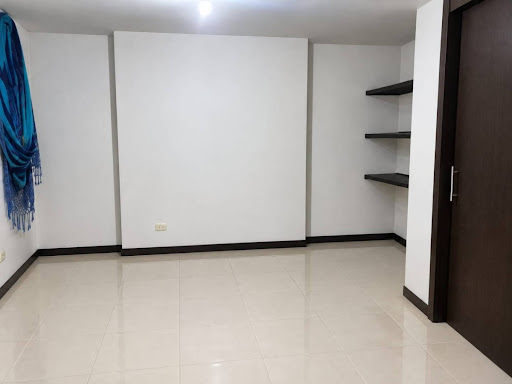 Apartamento en venta en Calasanz, Medellín · foto 8 de 9