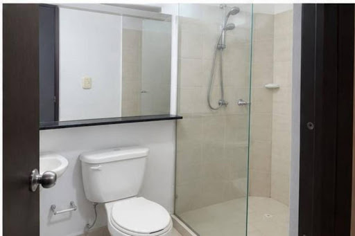 Apartamento en venta en Calasanz, Medellín · foto 9 de 9
