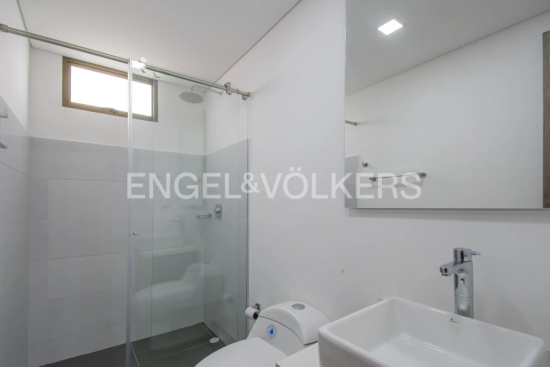 Apartamento en venta en Santa Maria De Los Lagos, Chía · foto 9 de 14