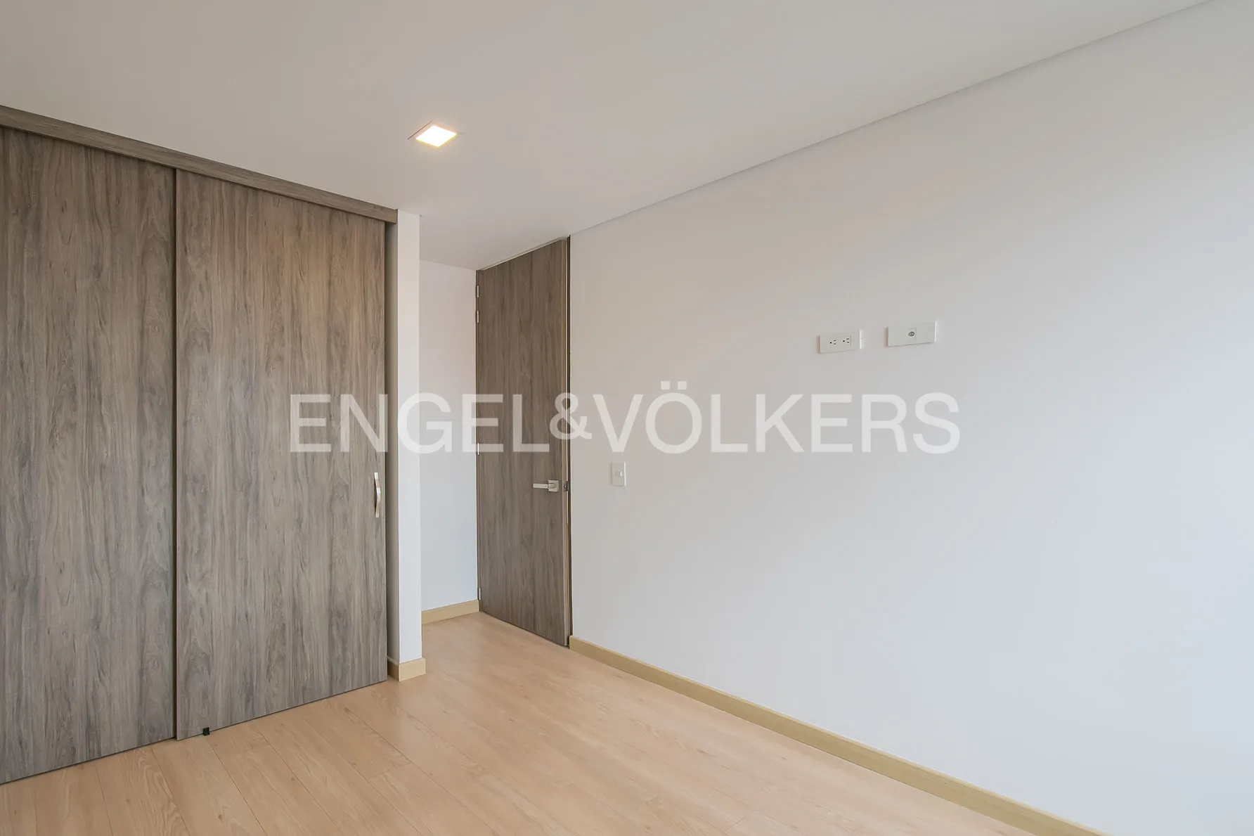 Apartamento en venta en Santa Maria De Los Lagos, Chía · foto 8 de 14
