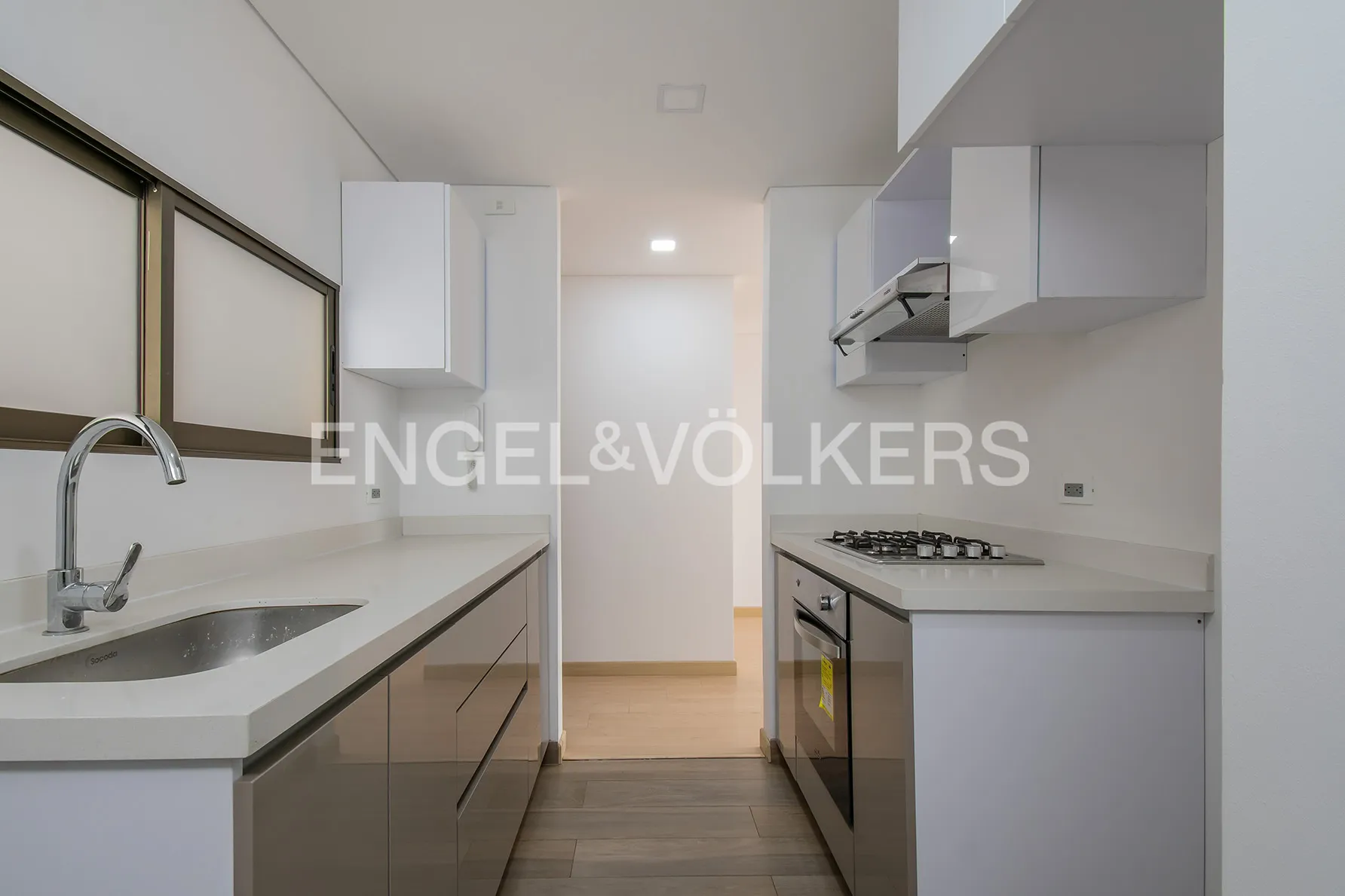 Apartamento en venta en Santa Maria De Los Lagos, Chía · foto 6 de 14
