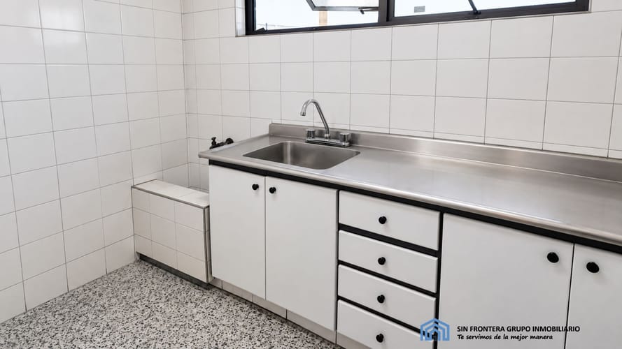 Bodega en arriendo en Ub El Trebol, Mosquera, 1573 m² · foto 7 de 8