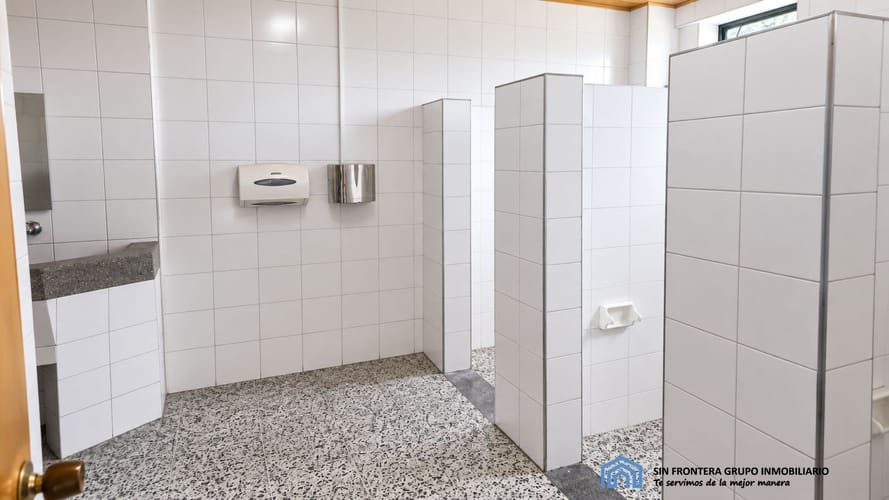 Bodega en arriendo en Ub El Trebol, Mosquera, 1573 m² · foto 8 de 8