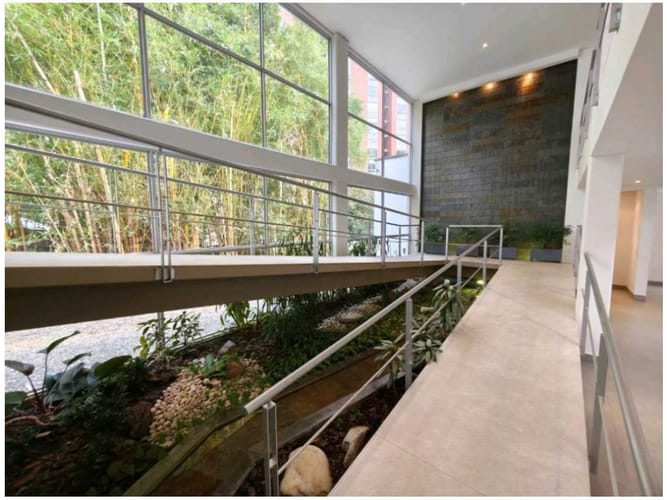 Casa de 5 alcobas en venta en Aves Maria, Medellín, 470 m² · foto 4 de 20
