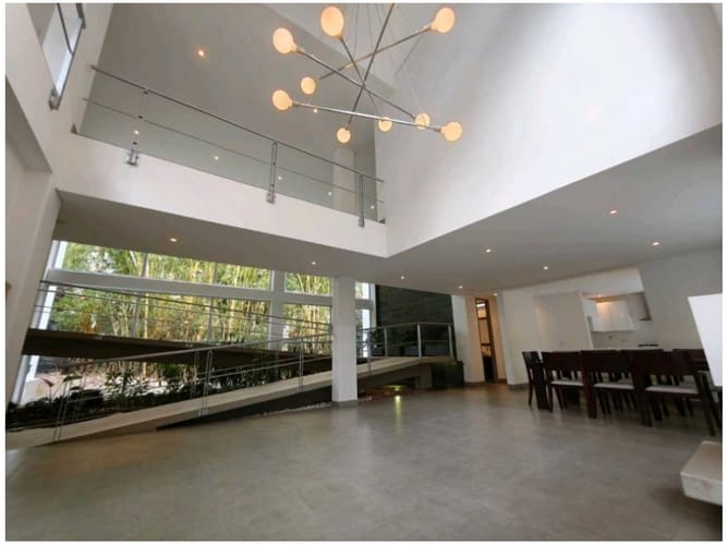 Casa de 5 alcobas en venta en Aves Maria, Medellín, 470 m² · foto 5 de 20