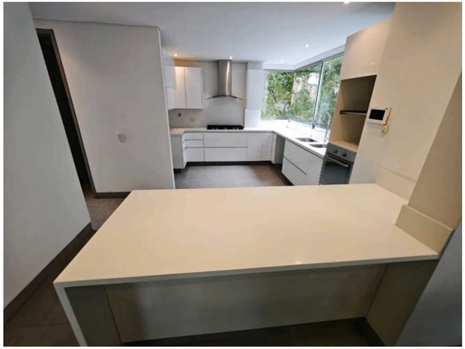 Casa de 5 alcobas en venta en Aves Maria, Medellín, 470 m² · foto 9 de 20