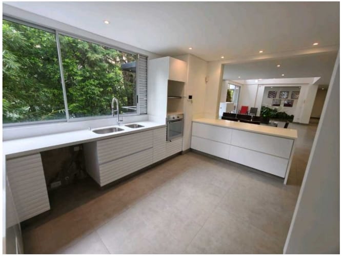 Casa de 5 alcobas en venta en Aves Maria, Medellín, 470 m² · foto 11 de 20