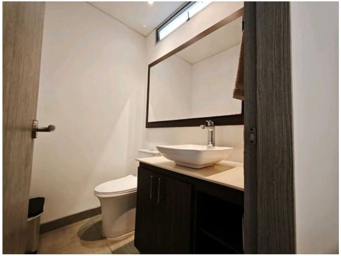 Casa de 5 alcobas en venta en Aves Maria, Medellín, 470 m² · foto 14 de 20