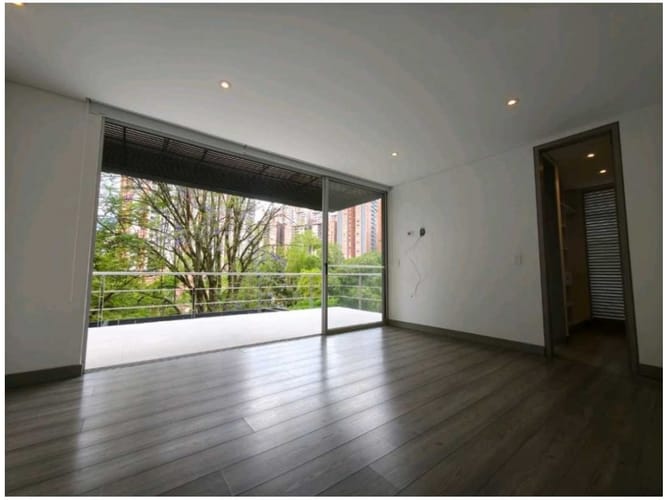 Casa de 5 alcobas en venta en Aves Maria, Medellín, 470 m² · foto 15 de 20