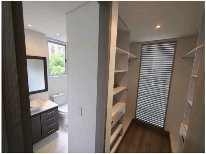 Casa de 5 alcobas en venta en Aves Maria, Medellín, 470 m² · foto 18 de 20
