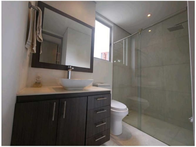 Casa de 5 alcobas en venta en Aves Maria, Medellín, 470 m² · foto 19 de 20