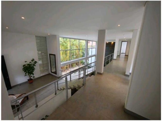 Casa de 5 alcobas en venta en Aves Maria, Medellín, 470 m² · foto 20 de 20