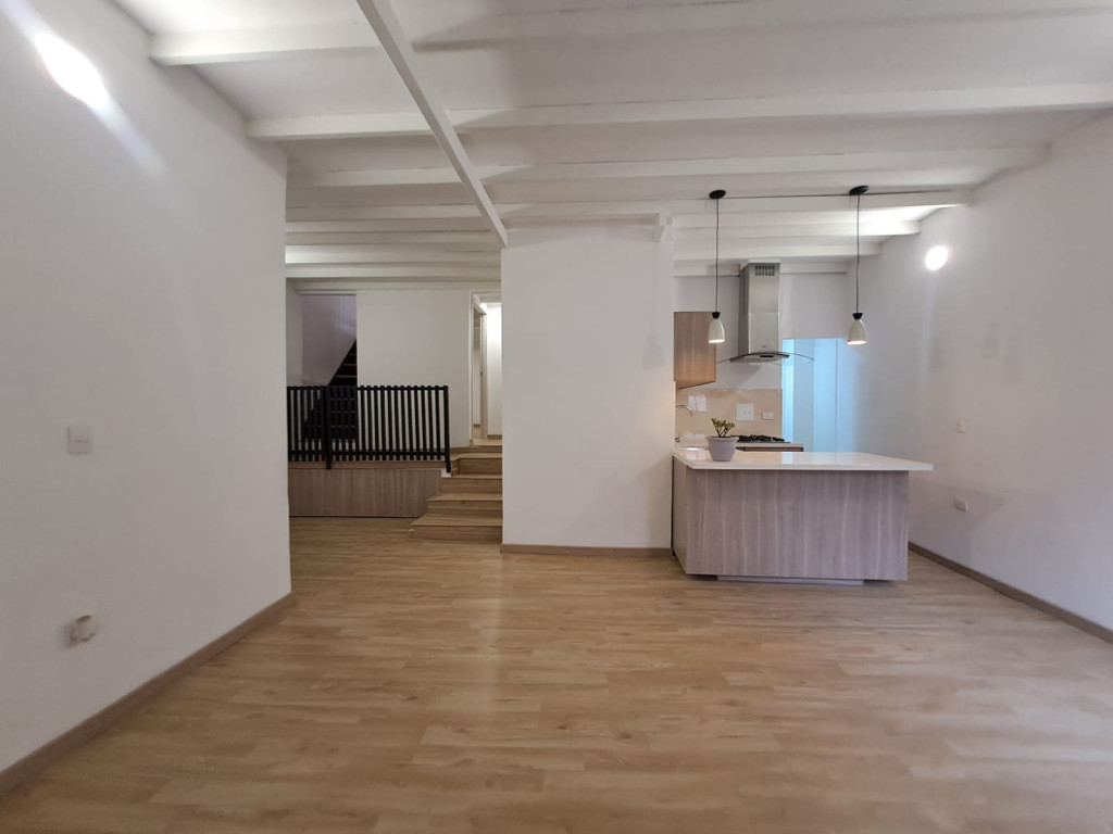 Apartamento en venta en Belén, Medellín · foto 6 de 24