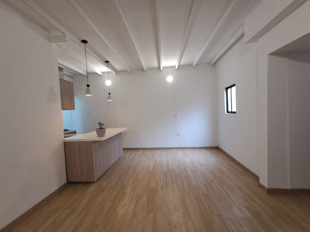 Apartamento en venta en Belén, Medellín · foto 7 de 24