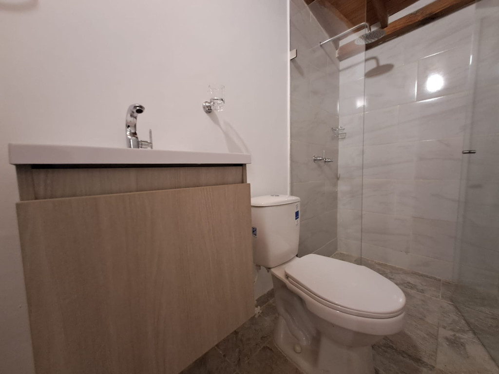 Apartamento en venta en Belén, Medellín · foto 10 de 24