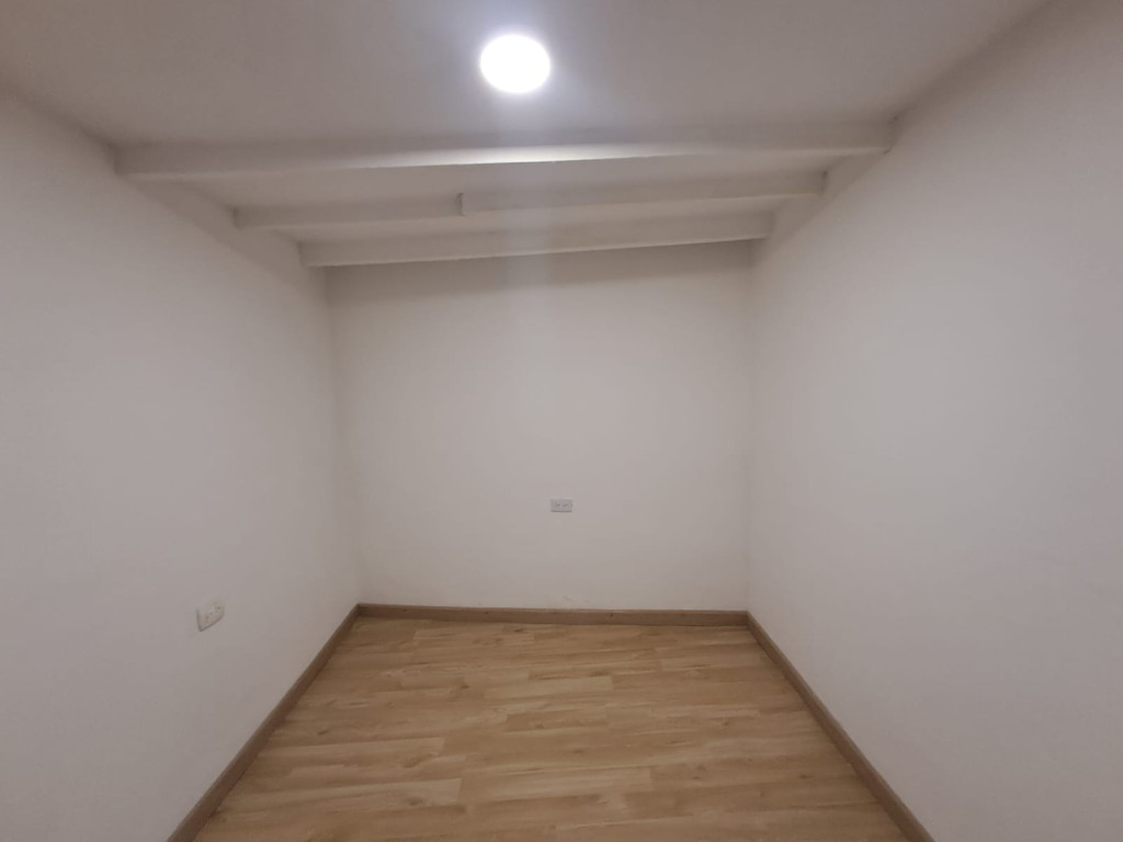 Apartamento en venta en Belén, Medellín · foto 11 de 24