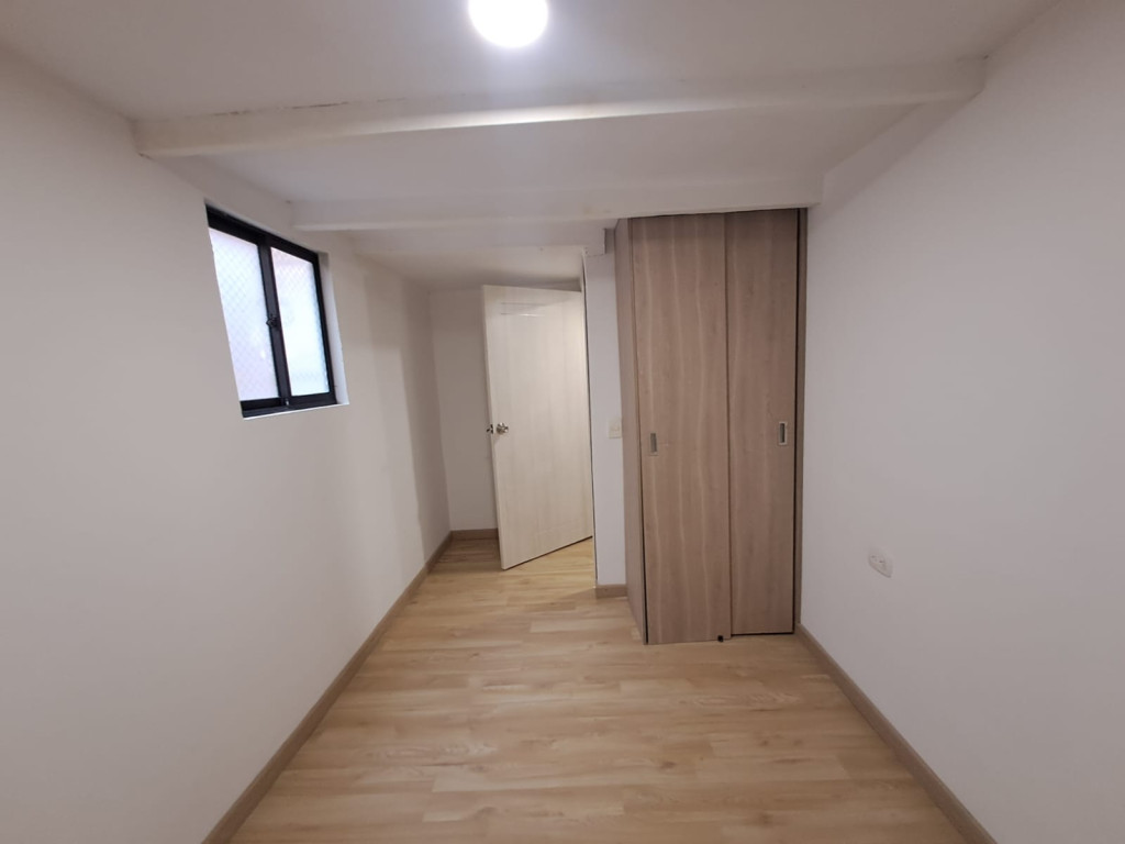 Apartamento en venta en Belén, Medellín · foto 12 de 24