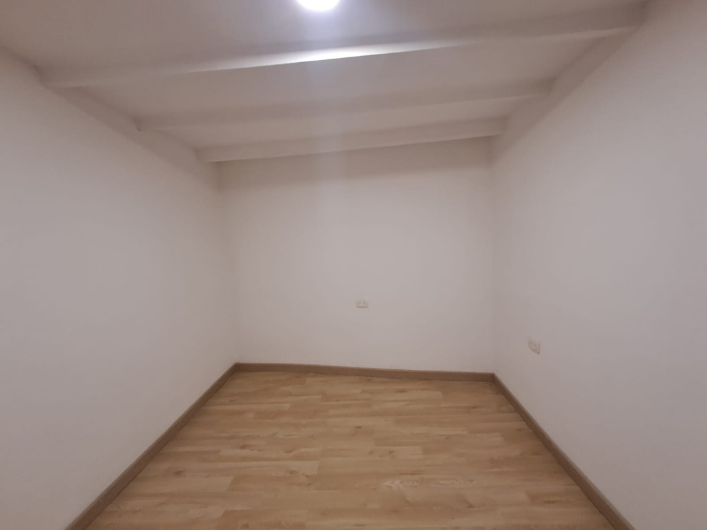 Apartamento en venta en Belén, Medellín · foto 13 de 24