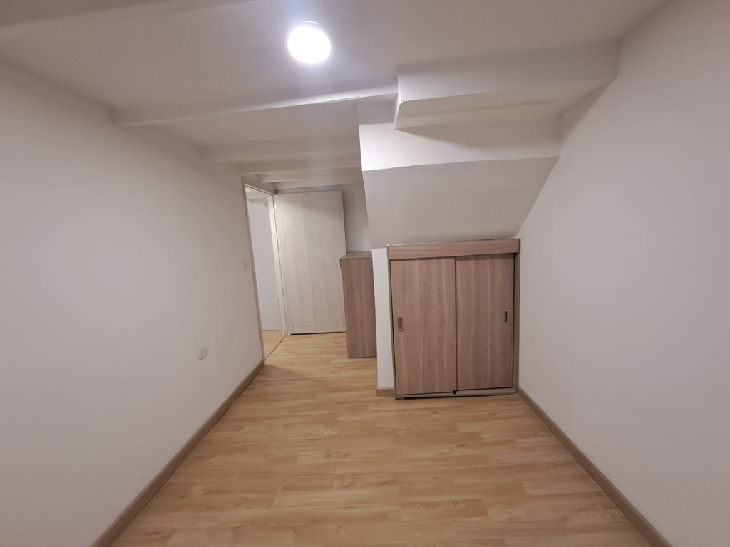 Apartamento en venta en Belén, Medellín · foto 14 de 24