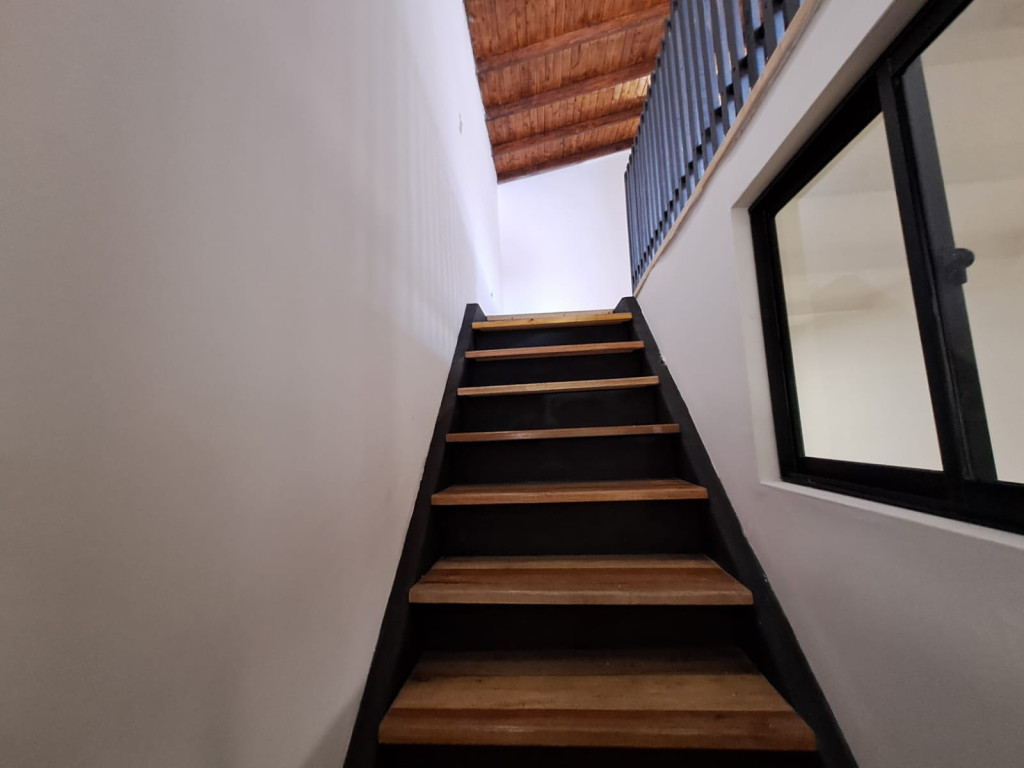 Apartamento en venta en Belén, Medellín · foto 15 de 24